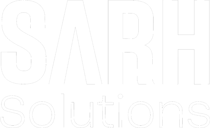 Sarh Solutions