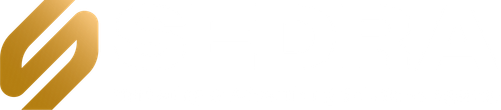 Sedra Media