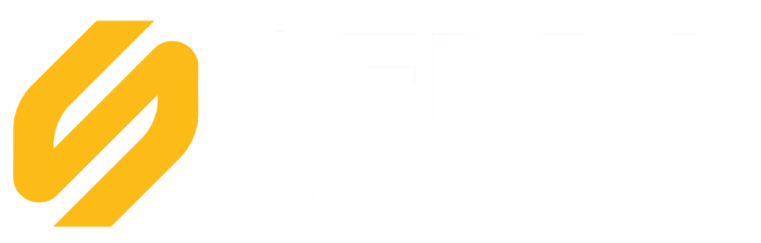 Sedra Sport