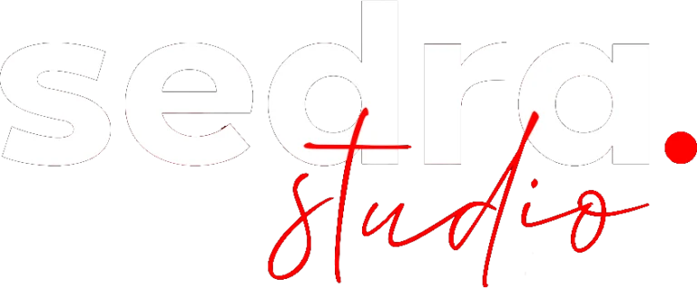 Sedra Studio